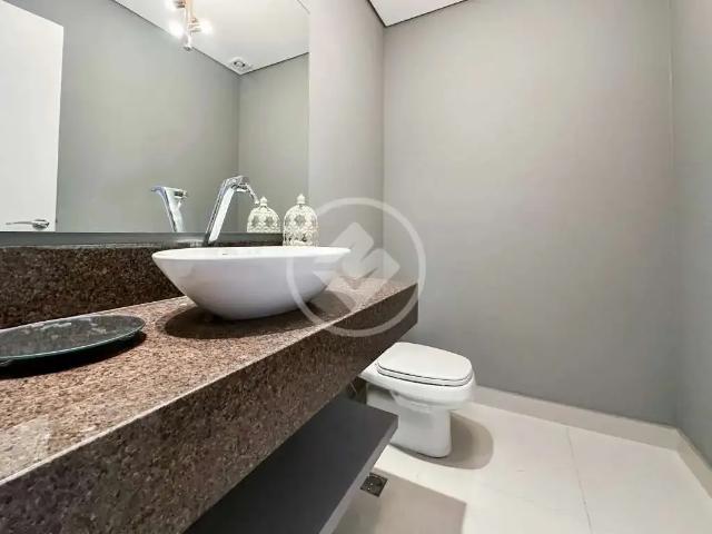 Apartamento aluguel em Região Geográfica Imediata de Cascavel, Cascavel