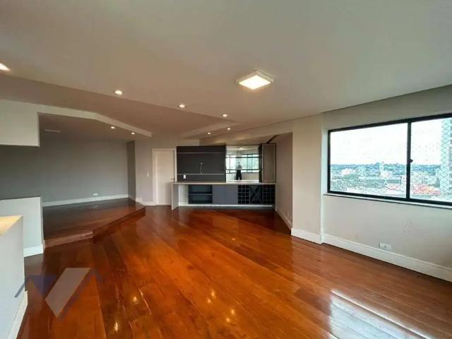 Apartamento aluguel em Região Geográfica Imediata de Cascavel, Cascavel