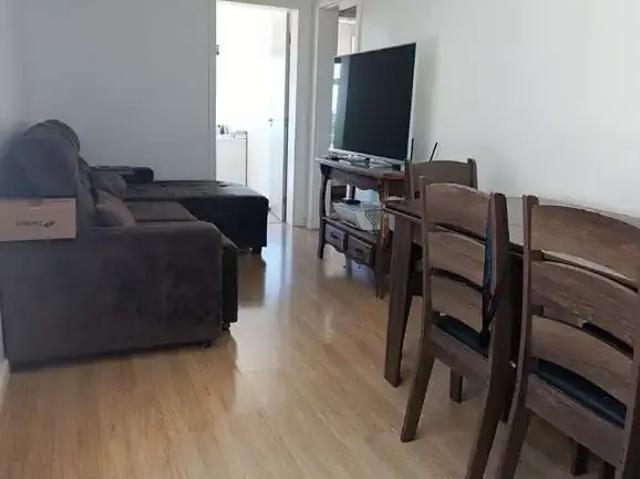 Apartamento aluguel em Região Geográfica Imediata de Cascavel, Cascavel