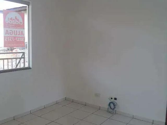 Apartamento aluguel em Região Geográfica Imediata de Cascavel, Cascavel