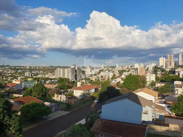 Apartamento aluguel em Região Geográfica Imediata de Cascavel, Cascavel
