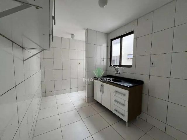 Apartamento aluguel em Região Geográfica Imediata de Cascavel, Cascavel
