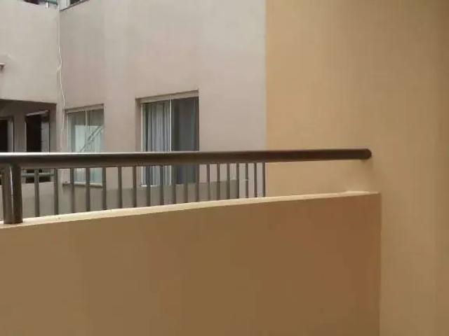 Apartamento aluguel em Região Geográfica Imediata de Cascavel, Cascavel