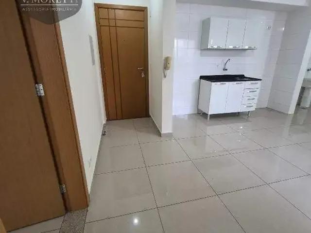 Apartamento aluguel em Região Geográfica Imediata de Cascavel, Cascavel
