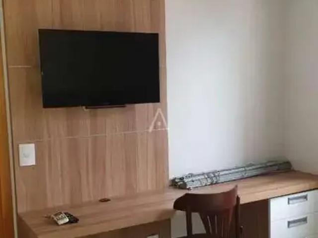 Apartamento aluguel em Região Geográfica Imediata de Cascavel, Cascavel