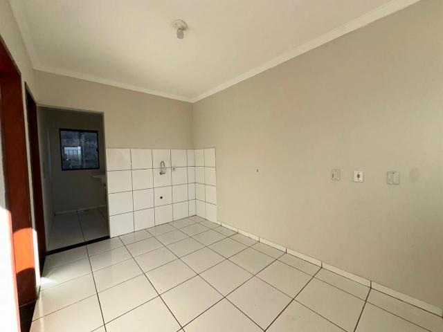 Apartamento aluguel em Região Geográfica Imediata de Cascavel, Cascavel