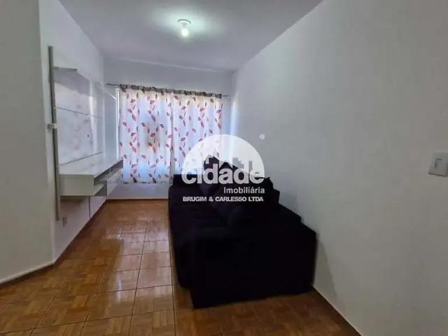 Apartamento aluguel em Região Geográfica Imediata de Cascavel, Cascavel