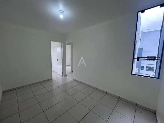 Apartamento aluguel em Região Geográfica Imediata de Cascavel, Cascavel