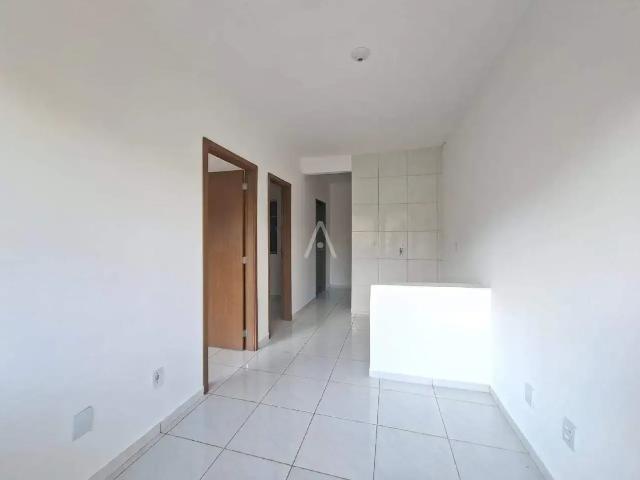 Apartamento aluguel em Região Geográfica Imediata de Cascavel, Cascavel