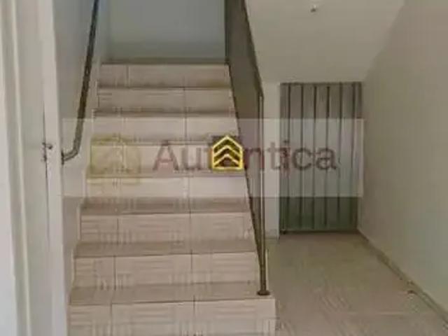 Apartamento aluguel em Região Geográfica Imediata de Cascavel, Cascavel