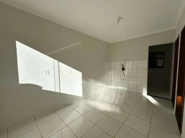 Apartamento aluguel em Região Geográfica Imediata de Cascavel, Cascavel