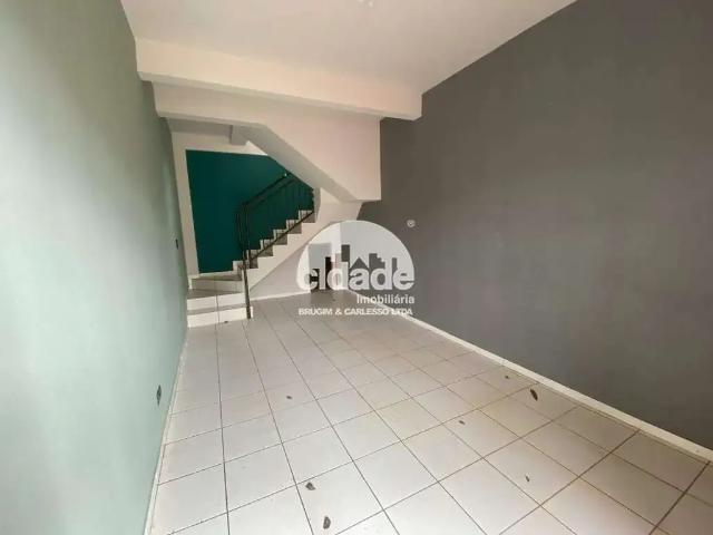 Apartamento aluguel em Região Geográfica Imediata de Cascavel, Cascavel