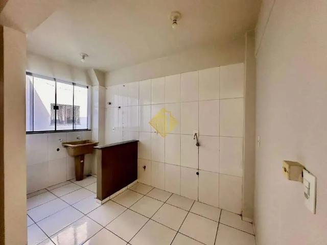 Apartamento aluguel em Região Geográfica Imediata de Cascavel, Cascavel