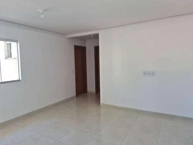 Apartamento aluguel em Região Geográfica Imediata de Cascavel, Cascavel
