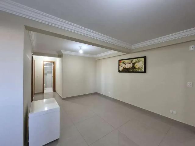 Apartamento aluguel em Região Geográfica Imediata de Cascavel, Cascavel