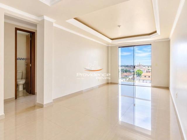 Apartamento aluguel em Coqueiral, Cascavel