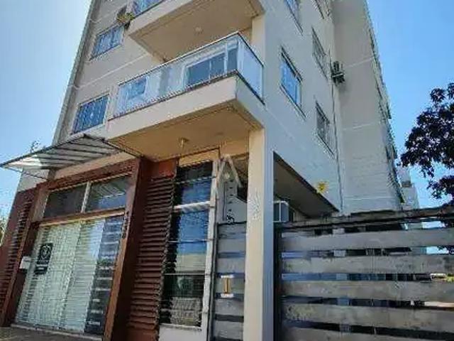 Apartamento aluguel em Região Geográfica Imediata de Cascavel, Cascavel