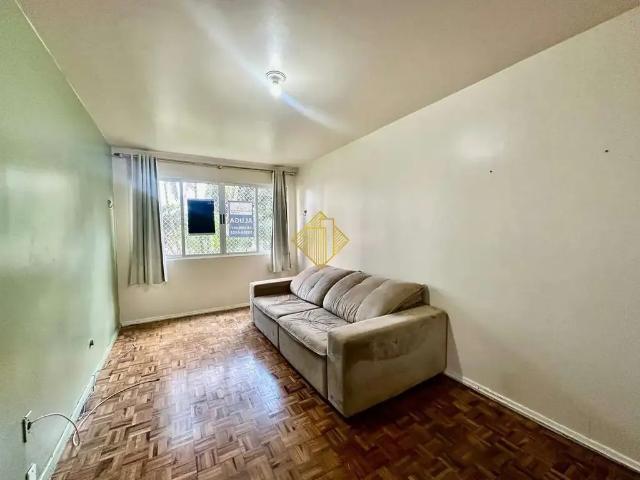 Apartamento aluguel em Região Geográfica Imediata de Cascavel, Cascavel