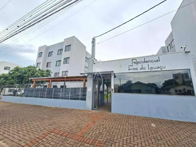 Apartamento aluguel em Região Geográfica Imediata de Cascavel, Cascavel