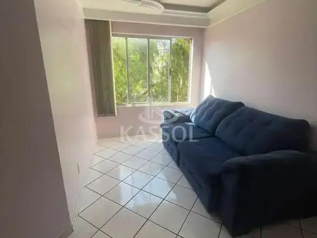 Apartamento aluguel em Região Geográfica Imediata de Cascavel, Cascavel