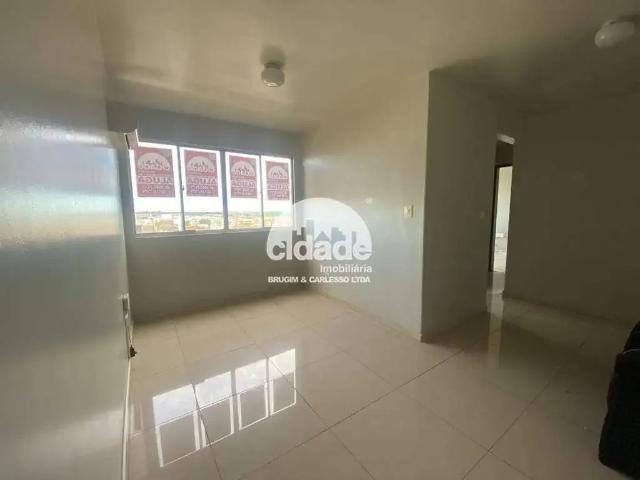 Apartamento aluguel em Região Geográfica Imediata de Cascavel, Cascavel