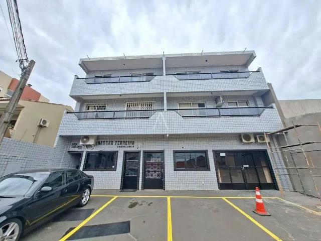 Apartamento aluguel em Região Geográfica Imediata de Cascavel, Cascavel
