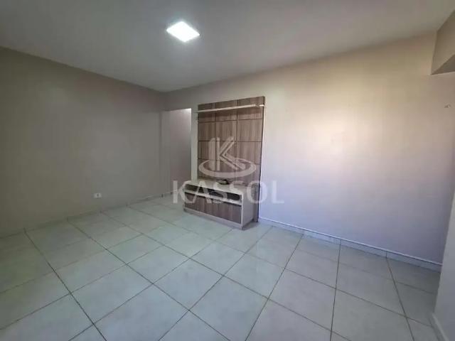 Apartamento aluguel em Região Geográfica Imediata de Cascavel, Cascavel