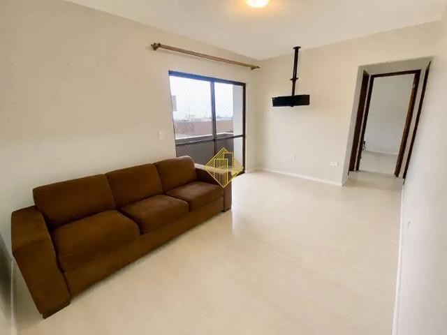 Apartamento aluguel em Região Geográfica Imediata de Cascavel, Cascavel