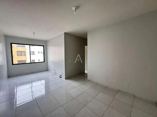 Apartamento aluguel em Região Geográfica Imediata de Cascavel, Cascavel