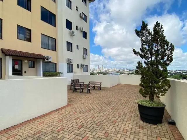 Apartamento aluguel em Região Geográfica Imediata de Cascavel, Cascavel