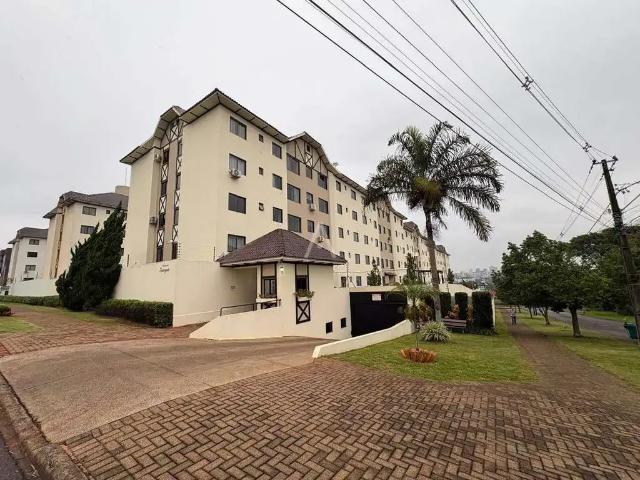 Apartamento aluguel em Região Geográfica Imediata de Cascavel, Cascavel
