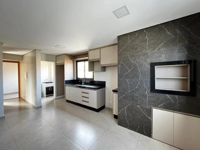 Apartamento aluguel em Cascavel, Região Geográfica Intermediária de Cascavel