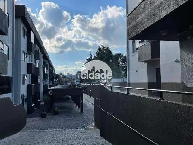 Apartamento aluguel em Região Geográfica Imediata de Cascavel, Cascavel