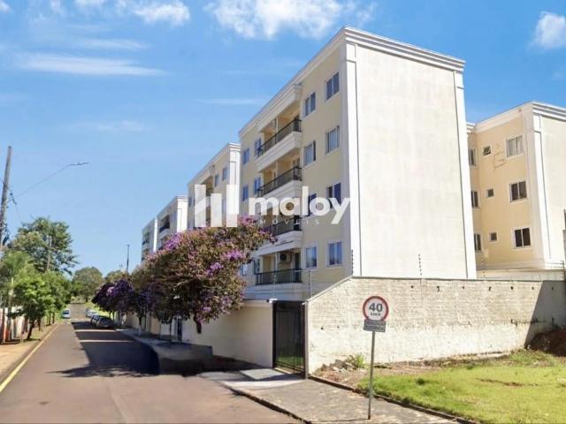 Apartamento aluguel em Região Geográfica Imediata de Cascavel, Cascavel