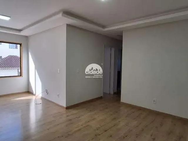 Apartamento aluguel em Região Geográfica Imediata de Cascavel, Cascavel