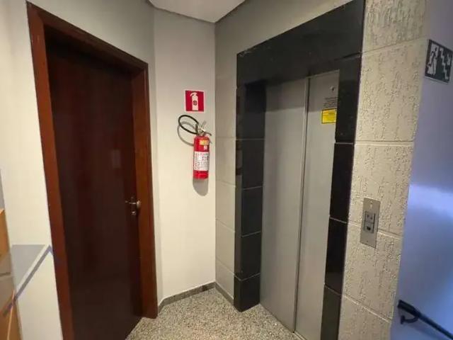 Apartamento aluguel em Região Geográfica Imediata de Cascavel, Cascavel