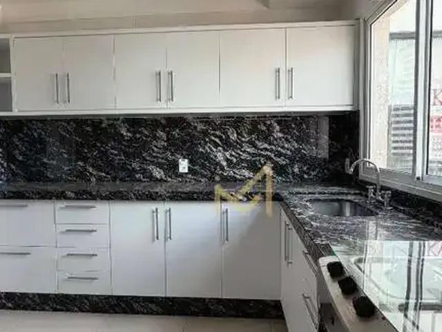 Apartamento aluguel em Região Geográfica Imediata de Cascavel, Cascavel