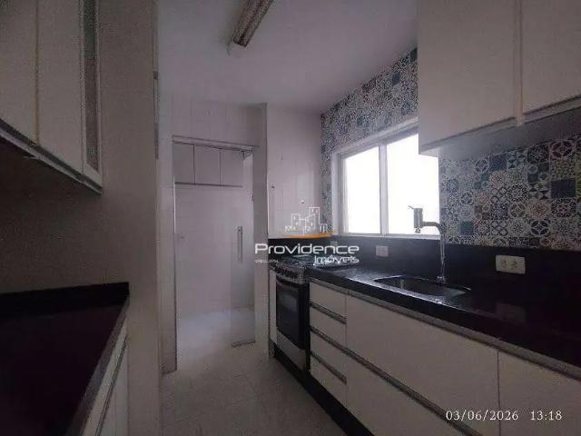 Apartamento aluguel em Região Geográfica Imediata de Cascavel, Cascavel