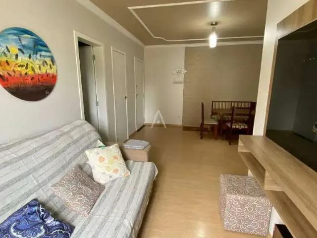 Apartamento aluguel em Região Geográfica Imediata de Cascavel, Cascavel