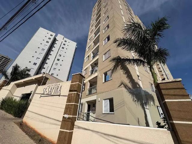 Apartamento aluguel em Região Geográfica Imediata de Cascavel, Cascavel