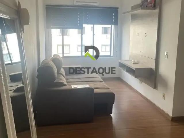 Apartamento aluguel em Região Geográfica Imediata de Cascavel, Cascavel