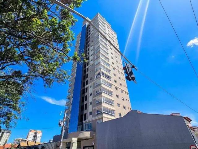 Apartamento aluguel em Região Geográfica Imediata de Cascavel, Cascavel
