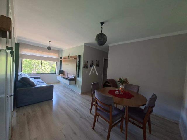Apartamento aluguel em Região Geográfica Imediata de Cascavel, Cascavel