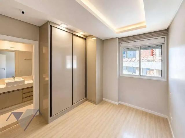 Apartamento aluguel em Região Geográfica Imediata de Cascavel, Cascavel
