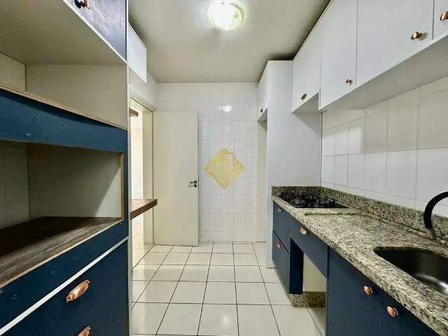 Apartamento aluguel em Região Geográfica Imediata de Cascavel, Cascavel