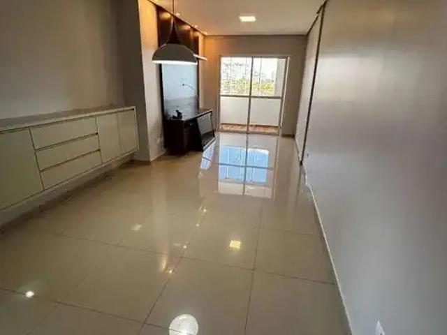 Apartamento aluguel em Região Geográfica Imediata de Cascavel, Cascavel