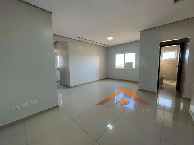 Apartamento aluguel em Região Geográfica Imediata de Cascavel, Cascavel