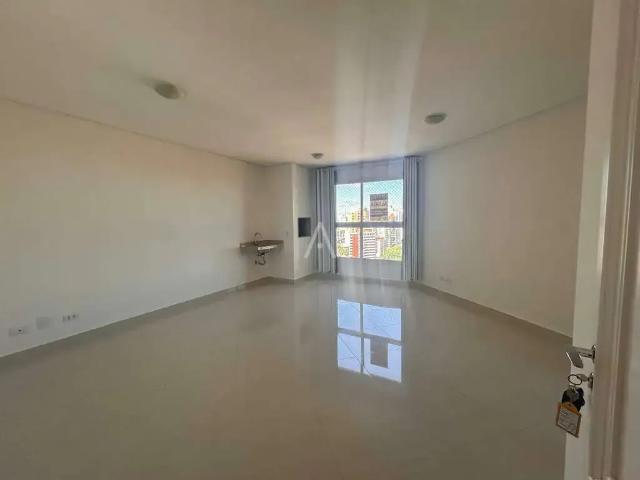 Apartamento aluguel em Região Geográfica Imediata de Cascavel, Cascavel