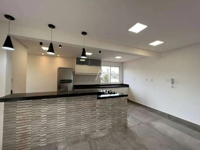 Apartamento aluguel em Região Geográfica Imediata de Cascavel, Cascavel
