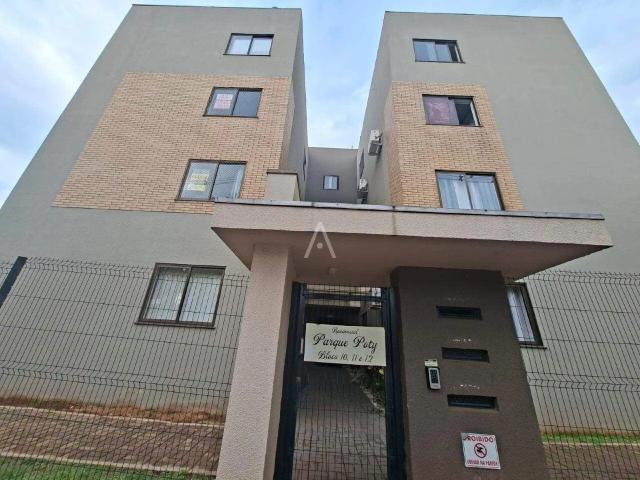 Apartamento aluguel em Região Geográfica Imediata de Cascavel, Cascavel